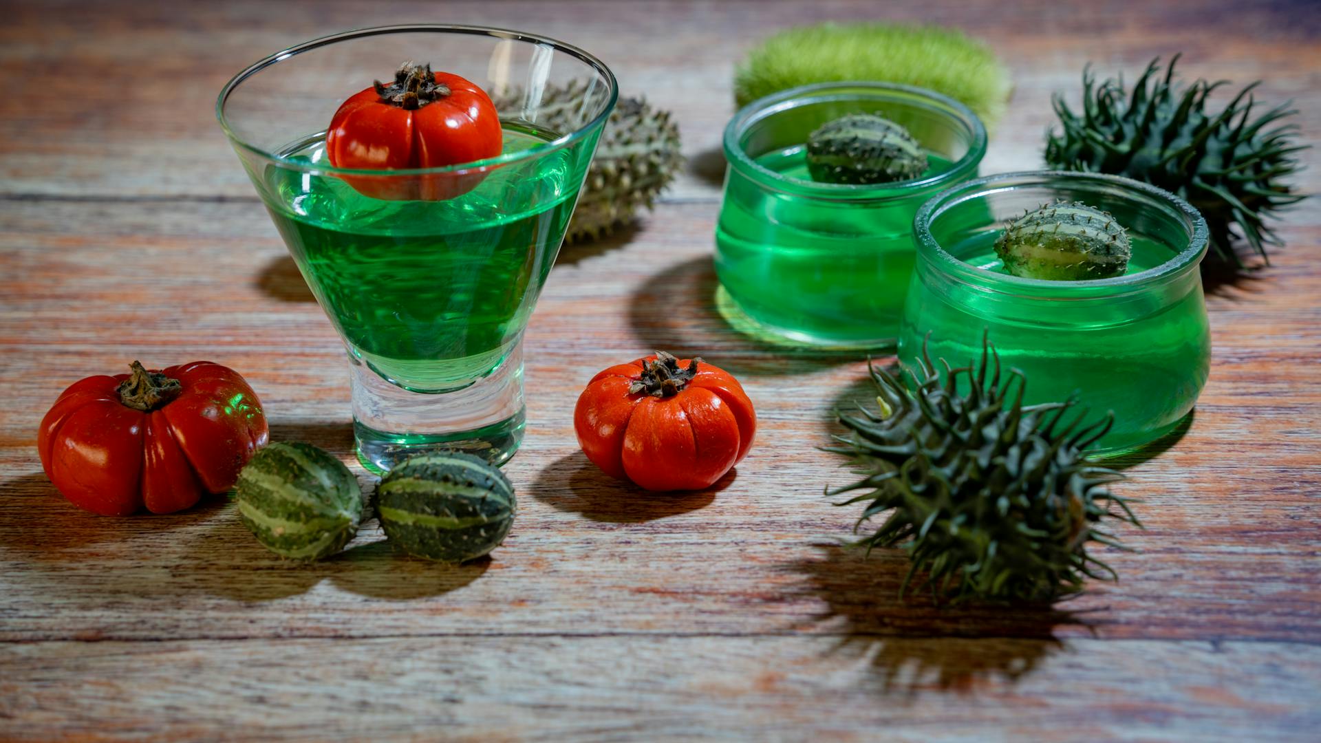 pexels-guvo59-28711823